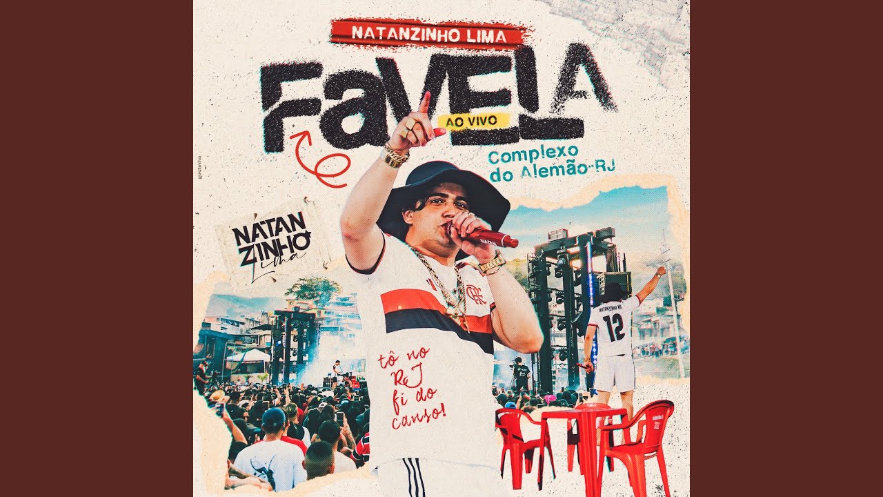 Jogo do Amor (Ao Vivo)