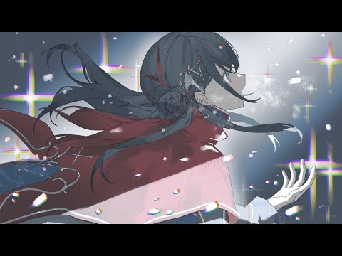 【Utattemita】Snow halation / covered by SZNO