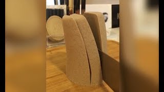 보면 볼수록 기분 좋아지는 신기한 영상 모음 Most Satisfying Video! #5