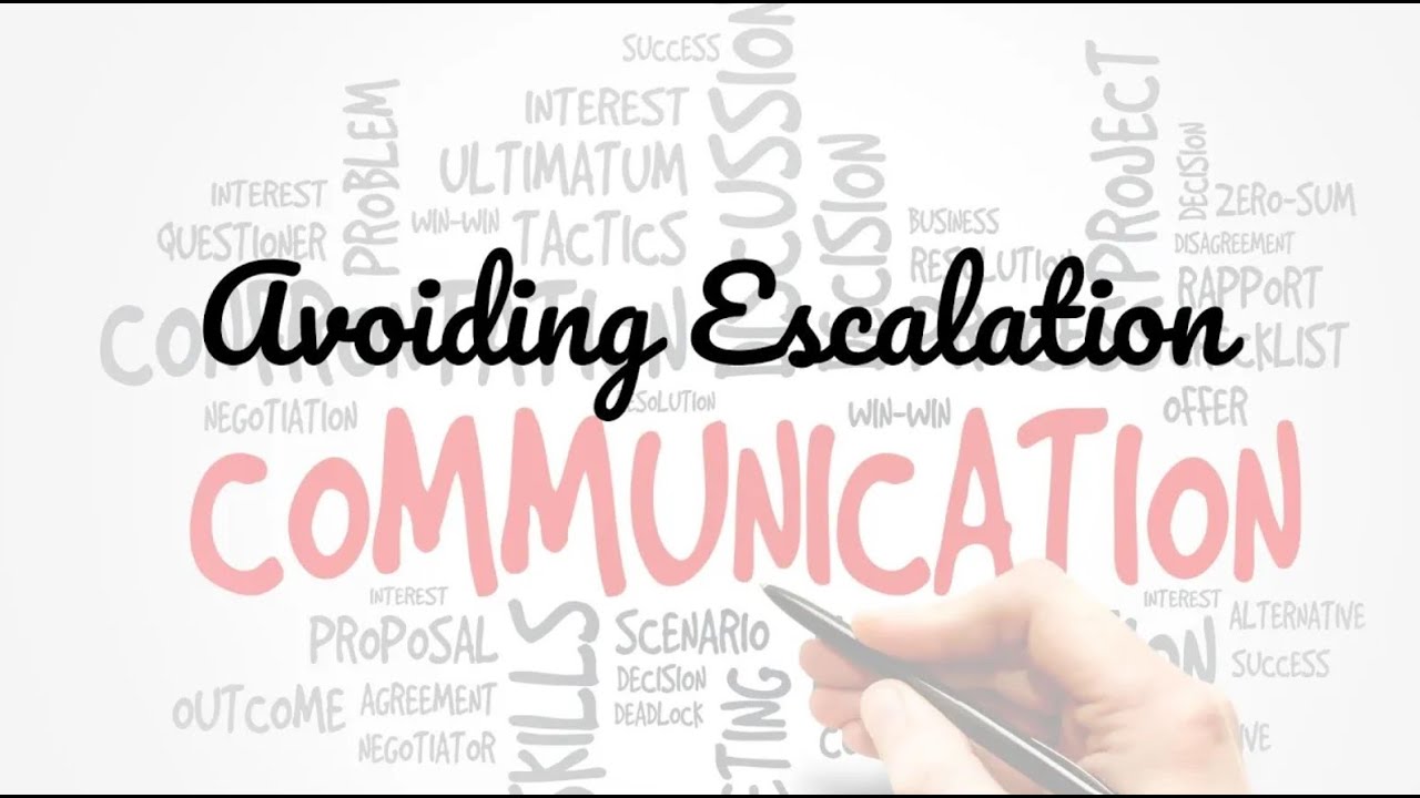 Etsy Customer Service 101 Saying Sorry And Walls Of Text YouTube etsy-customer-service-101-saying-sorry-and-walls-of-text-youtube