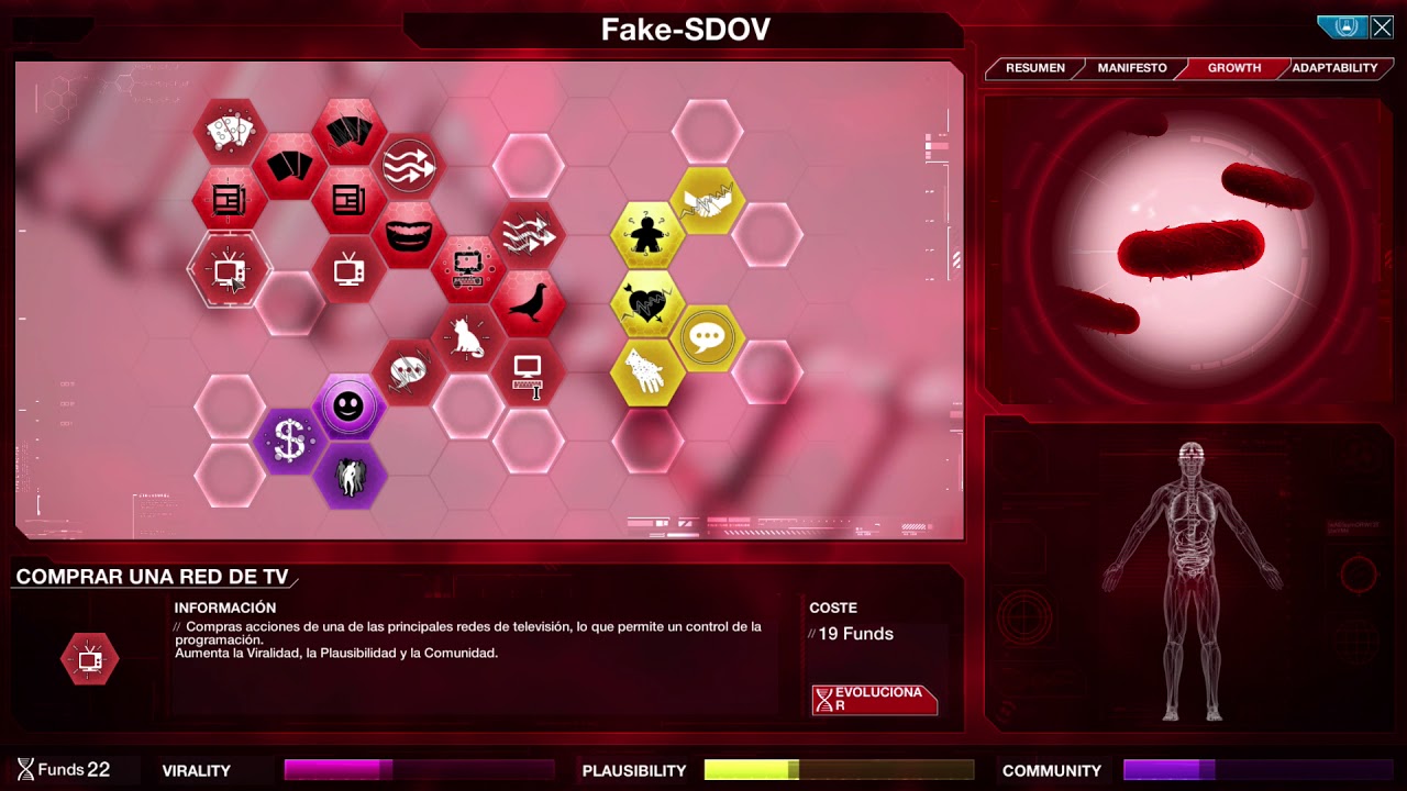 plague inc multiplayer research lab destruction plague inc multiplayer research lab destruction
