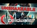 Celldweller  unshakeable