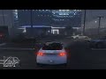 GTA V - Probando Mi Actividad Rancio Royale