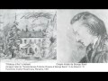 F Chopin Nocturne op 62 n 1