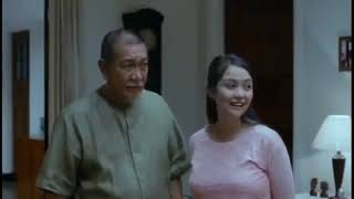 Film Indonesia Terbaru 2019 - Film Perang Terbaik 2019