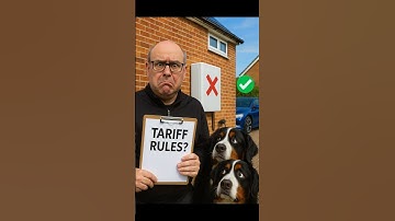 EON Just Blocked Battery Owners From This Tariff – Again