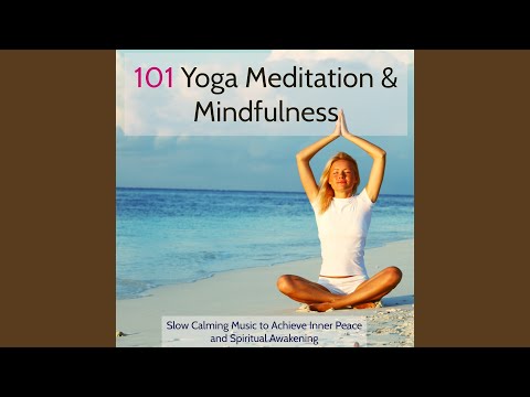 Top Tracks - Yoga Music Maestro