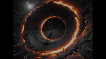 “Insecure” official visual/Spotify Canvas #fypmusic #newmusic #popmusic