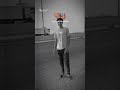 عيال عويله عايشه بلاونطه والكلام تيك تو ترند لايك اكسبلور حالات واتس فولو ك 