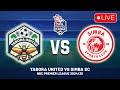 рџ ґ TABORA UNITED VS SIMBA SC NBC PREMIER LEAGUE 2024 LIVE LIGI KUU TANZANIA BARA NBC PREMIER LIGI рџ ґ TABORA UNITED VS SIMBA SC NBC PREMIER LEAGUE 2024 LIVE LIGI KUU TANZANIA BARA NBC PREMIER LIGI