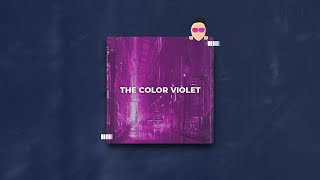 Energetic 80s Synthwave Instrumental / Tory Lanez x The Weeknd Pop Type Beat - The Color Violet
FREE DL or Purchase → https://bsta.rs/7ca240abe
Official Beat Store (400+ beats) → https://deemaxbeats.com
Untagged Beats Playlist → https://bit.ly/deemaxplaylist
Spotify, Instagram & More → https://deemaxbeats.com/landing
I made a pack with 10 FREE beats you can use for your projects & make profit! This is 100% free, download those by clicking on the link below :). All beats come with an UNLIMITED licence.
Download → https://deemaxbeats.com/free
Energetic 80s Synthwave Instrumental / Tory Lanez x The Weeknd Pop Type Beat - The Color Violet
BEAT DETAILS
• Title: The Color Violet
• BPM: 107
• Key: G-sharp minor
• Genre: Synthwave x Retrowave x 80s Pop
• Type: Tory Lanez x The Weeknd
BEAT STRUCTURE
0:00-0:17 Intro
0:17-1:11 Verse 1
0:54-1:11 Prechorus 1
1:11-1:29 Chorus 1
1:29-2:05 Verse 2
2:05-2:23 Prechorus 2
2:23-2:59 Chorus 2
2:59-3:20 Outro
MY PLAYLISTS
Playlist with 270+ beats: https://youtube.com/playlist?list=PL_zRE0K8fVlKJt1MCqddgpng98vHRbB2L
Synthwave is a genre of electronic music that borrows from synthpop and early electronica. This instrumental track is perfect for adding a touch of nostalgia to your videos and projects. If youre looking for an energetic music track, check out this 80s synthwave instrumental!
// Free Download
Want to use this beat in your next song? Purchase a license at https://deemaxbeats.com. You can also download this beat for free (with tags) and use it for writing/demo purposes. You cant use the free version to make profit though!
#theweekndtypebeat #torylaneztypebeat #synthwavetypebeat
// Extra tags
dawnfmtypebeat, the weeknd type beat, free the weeknd type beat, the weeknd type beat free, the weeknd type beat 2022, 80s synthwave type beat, synthwave type beat free, synthwave type beat, the weeknd synthwave type beat, synthwave type beat 2022, free synthwave type beat, synthwave beat, the weeknd instrumental, the weeknd type beat 2021, the weeknd pop type beat, the weeknd synthwave, the weeknd 80s type beat, the weeknd beat, the weeknd beats, beat style the weeknd, type beat, pop beat, beat Energetic 80s Synthwave Instrumental / Tory Lanez x The Weeknd Pop Type Beat - The Color Violet