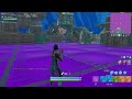 Fortnite20190630023628