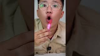 Cây Son Hay Son Cây