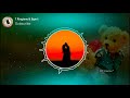 Instrumental Ringtone- Waada By Tony Kakkar || Flute Romantic Ringtone