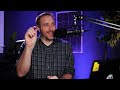 End of video