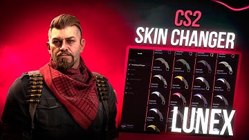 CS2 Skin Changer [2025] | FREE CS2 Skin Swapper | CS2 Skin Changer | Get ALL Guns Skins & Knives