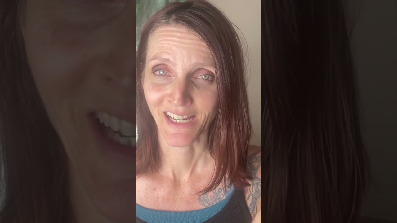 Galactic Center & Evolution