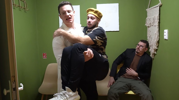 Typy najhorších situácií v čakárni