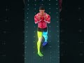 keep fit #fitness