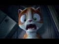 The House Of Magic Teaser Hd English 2013 Anich