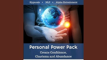 New Behavior Generator