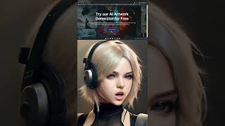 Best Free Alternative Of Midjourney Bluewillow Ai