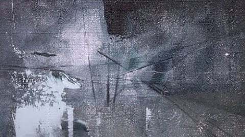 Vissarion Shebalin - String Quartet No. 5 in F minor Op. 33 