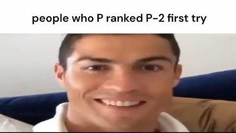 ULTRAKILL meme compilation