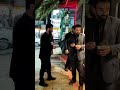 کربلایی محمد امانی فردین ستوده 