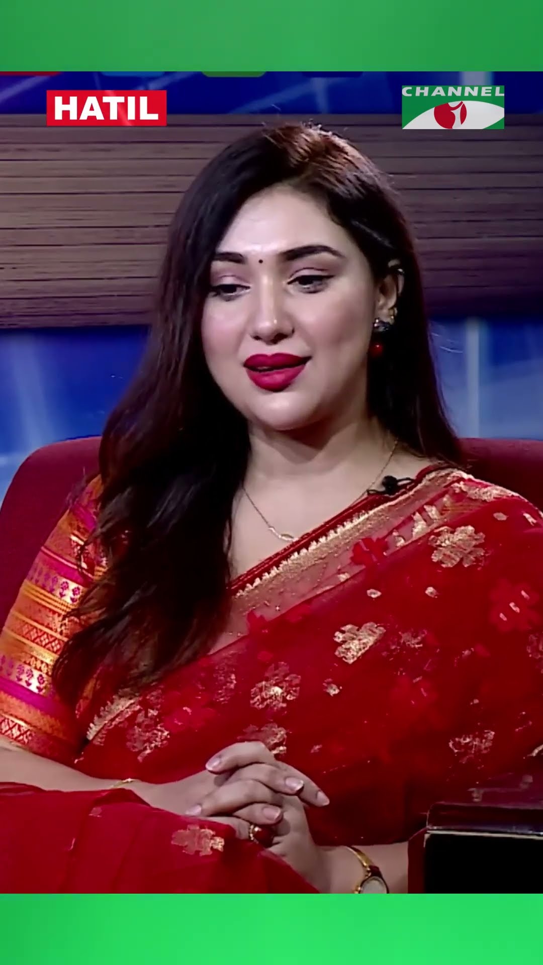 ছেলেকে নিয়ে শেষ ইচ্ছে জানালেন অপু বিশ্বাস #shorts