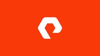 Pure Storage vSphere Plugin: Uninstallation Methods