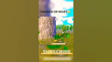 wait for last #hacker #bgmi #shorts #shortvideo #shortsfeed #hack #hacks #hackers #pubgmobile #pubg