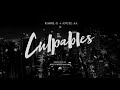 Culpables ANUEL AA FT KAROL G Video Oficial Culpables ANUEL AA FT KAROL G Video Oficial