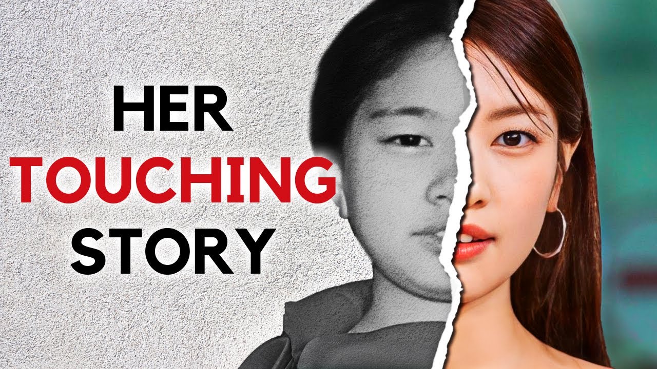 Что никто не понимает о Чон Со Мин