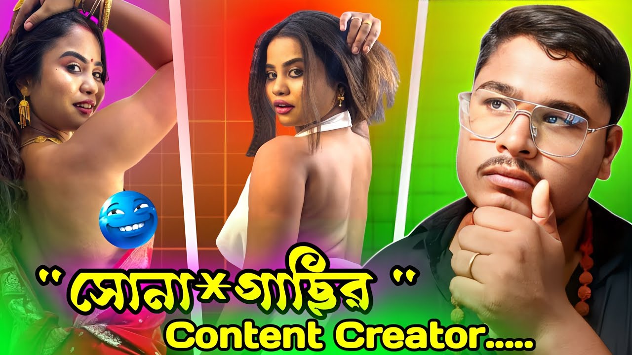 INSTRAGRAM CHAPRI Girl😡Payel Mondal Roast||Sarir Dekhano Mamoni@GolirBachchaND. 