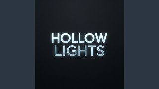 Hollow Lights