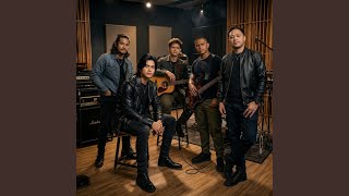 Download Lagu WAJAH KEKASIH Download Lagu WAJAH KEKASIH