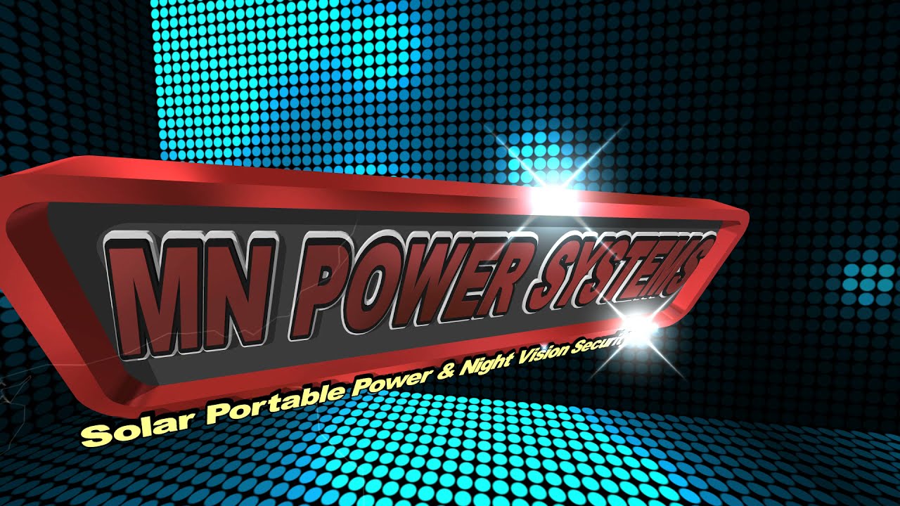 What D.B.C. (STETSASONIC) has been up to