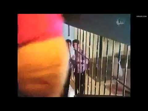 هالة فاخر عريانه ملط مقطع نادر