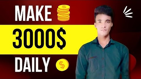 Shutterstock Contributor earnings | shutterstock থেকে কিভাবে টাকা ইনকাম করবেন | make money online