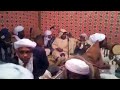 عبد المالك الحرزاوي ثم الصلاة وسلم عينونا بصلاتو