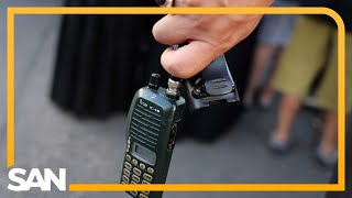 New details revealed for deadly pager attack operation on Hezbollah