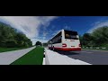 MAN A22 SMB1307U cameo on 975B