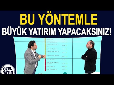 Bireysel emeklilik sisteminin çok önemli sırrı! Mert Başaran açıklıyor...