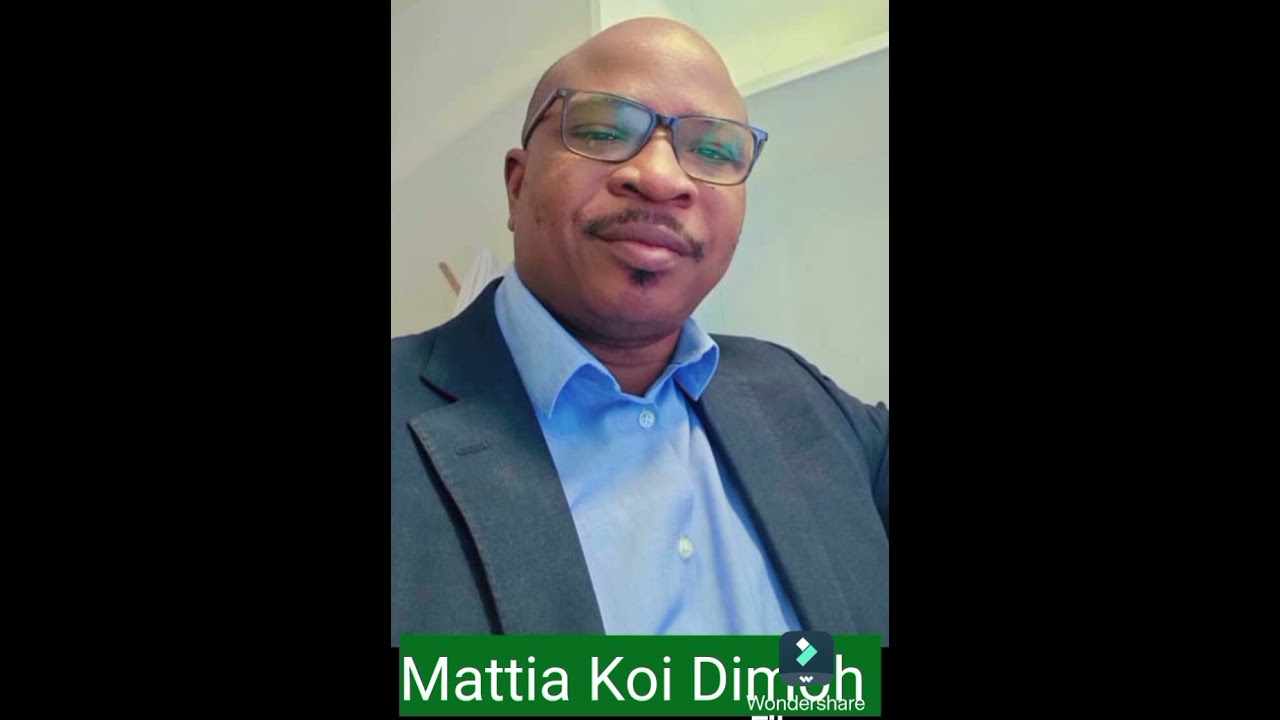 TORNYI LAY BY MATTIA KOI DIMOH