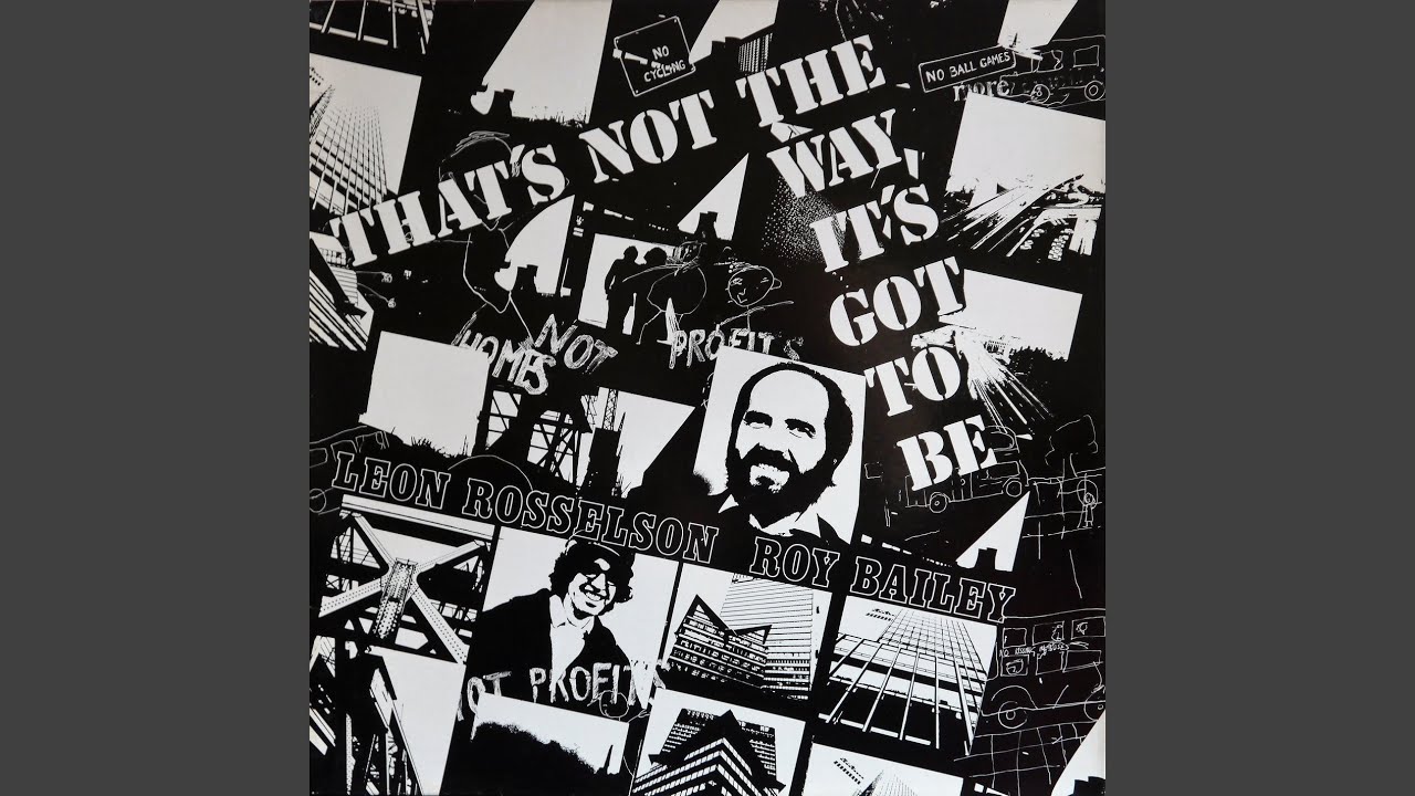 The World Turned Upside Down YouTube