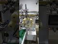 2 color plastic cups uv screen printing machine for sale
