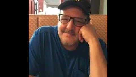 Kevin Dean Corless Funeral Service 02/19/21