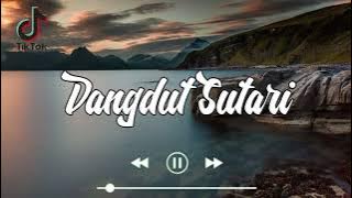 Dangdut Sutari ( Versi Timor ) || IYAND RMXR _New 2023🌴🌴🌴