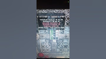 Quick LoD: Kings Grace ￼👑🤴👑